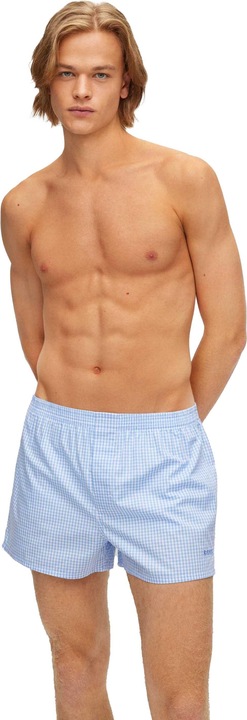 Immagine prodotto Hugo Boss NOS Boxer CW (M)