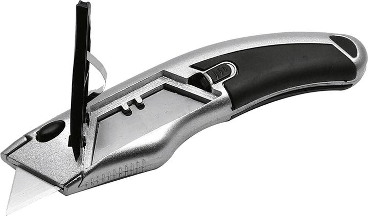 Produktbild Easy Work Universalklingenmesser (Cutter)