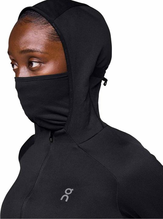 Actual product image On Running Climate (S)