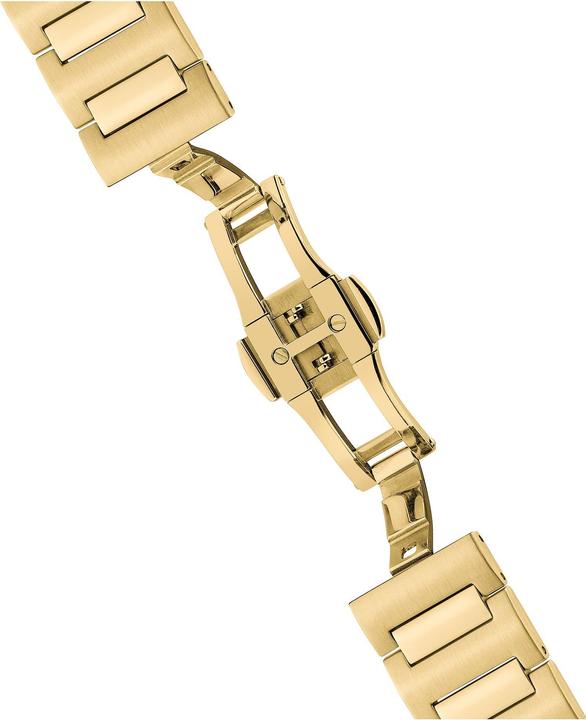 Immagine prodotto Ingersoll 1892 Herrenuhr The Orville (Orologio da polso analogico, 46 mm)