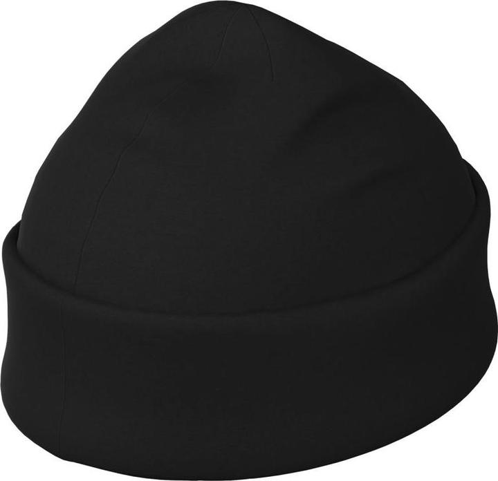 Actual product image Nike Schirmmütze