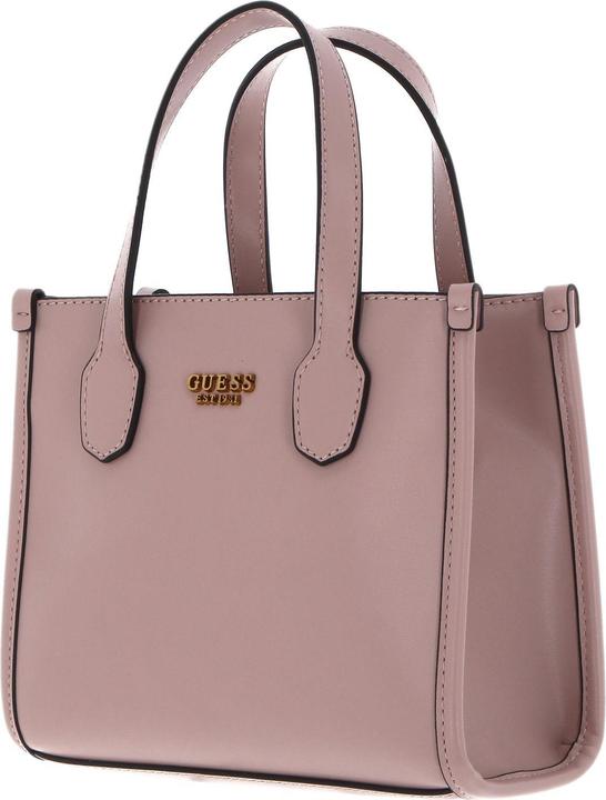 Produktbild Guess Silvana Convertible Mini Tote