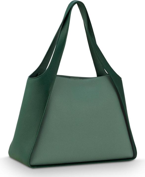 Immagine prodotto PIP Studio Filou Shoulderbag