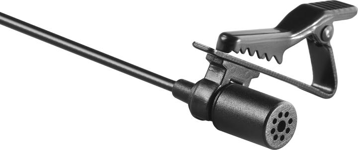 Produktbild Boya By-M1