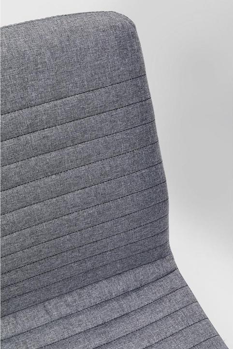 Produktbild Kare Design Lara