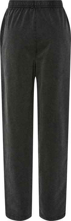 Actual product image Pieces Pcchilli Hw Washed Straight Pant Noos Bc (S)