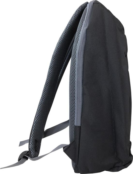 Produktbild Sbox NSE-1206B Dubai 15,6 Black