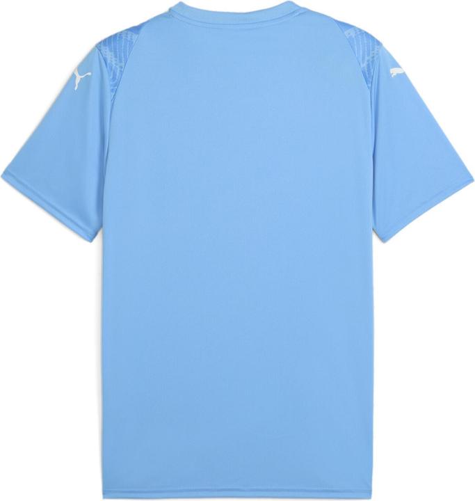 Produktbild Puma teamULTIMATE Jersey (XS)