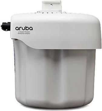 Produktbild Aruba Ap-275 (1300 Mbit/s)
