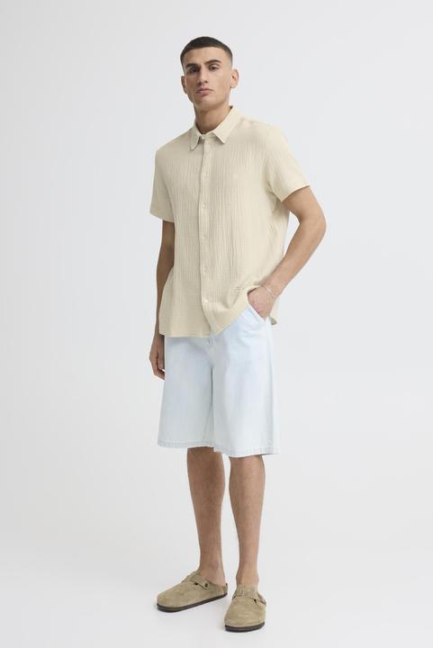 Actual product image Solid SDIain (XL)