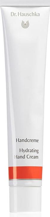 Produktbild Dr. Hauschka Handcreme