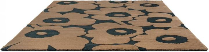 Actual product image Marimekko Unikko (140 x 200 cm)