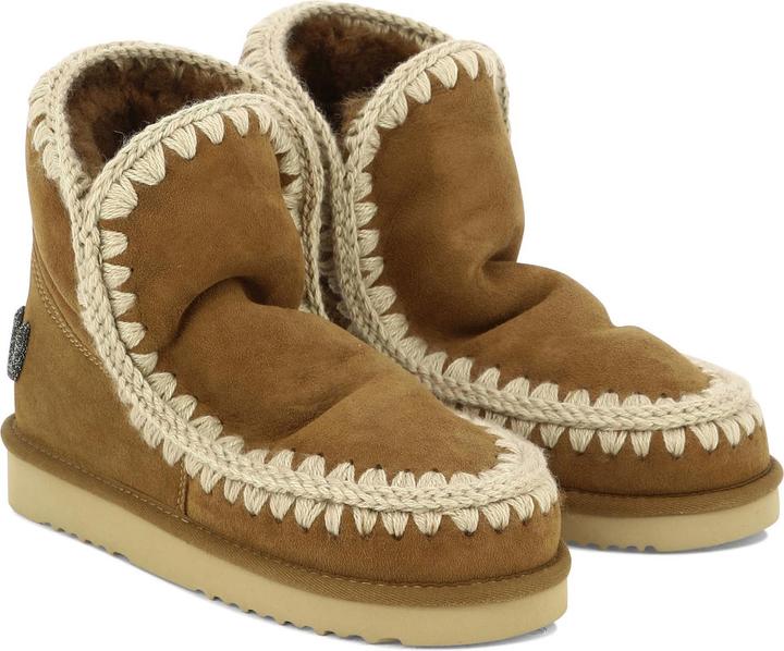 Image du produit Mou 2374934 (38)