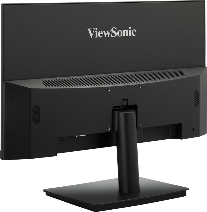 Produktbild Viewsonic VA220-H 55,88cm 22Zoll LED 1920x1080 16:9 HDMI VGA (1920 x 1080 Pixel, 22")