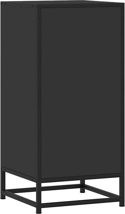 Image du produit vidaXL Sideboard (35.50 x 35 x 76 cm)