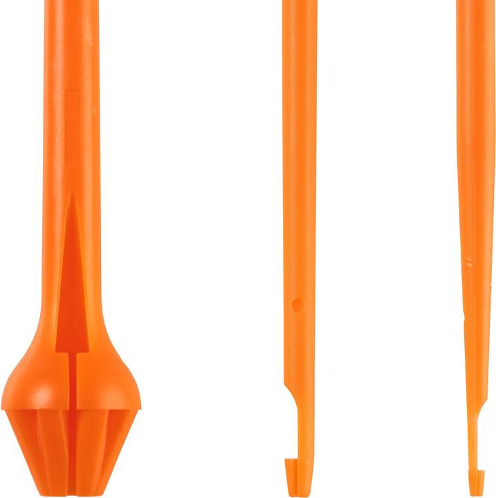 Immagine prodotto Caperlan Set di trigger