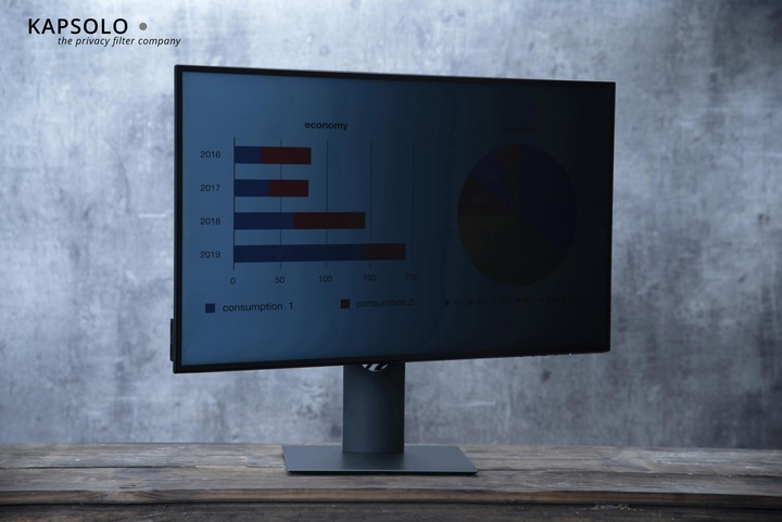 Immagine prodotto Kapsolo 4 Way Plug In (32", 16 : 9)