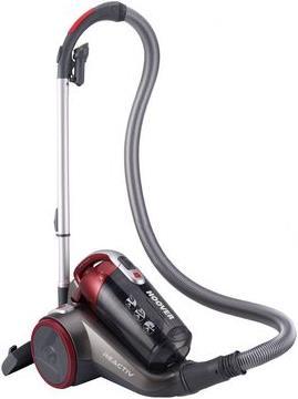 Produktbild Hoover Reactiv RC71 RC14021