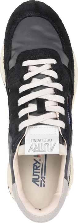 Immagine prodotto Autry Sneakers Nero (42)