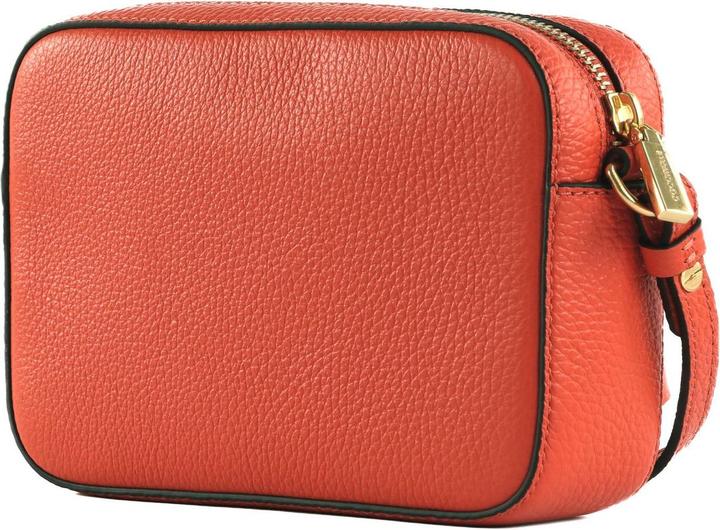 Immagine prodotto Coccinelle Beat Soft Crossbody Bag
