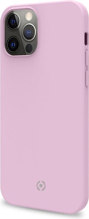 Celly Sentire (Apple iPhone 12 Pro)