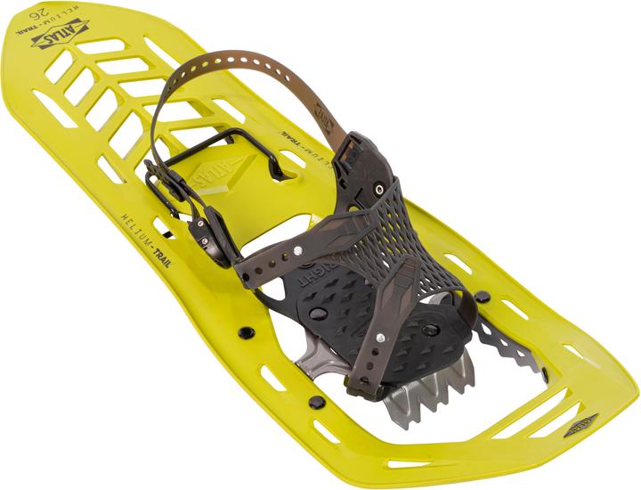 Produktbild Atlas HELIUM TRAIL 26 (10.24")