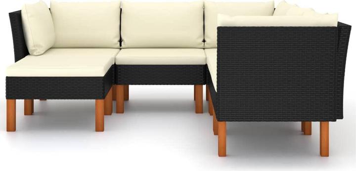 Produktbild vidaXL Otis