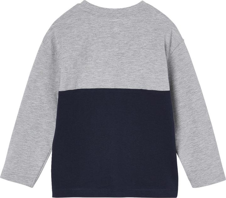 Actual product image Vertbaudet T-Shirt (110)
