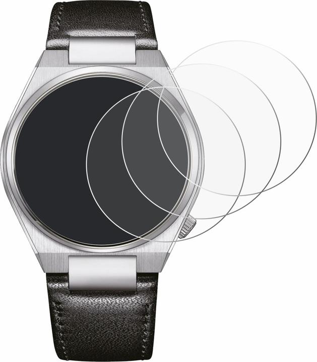 Image du produit BROTECT Protection Clair