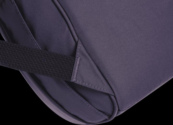 Produktbild Osann Backpack