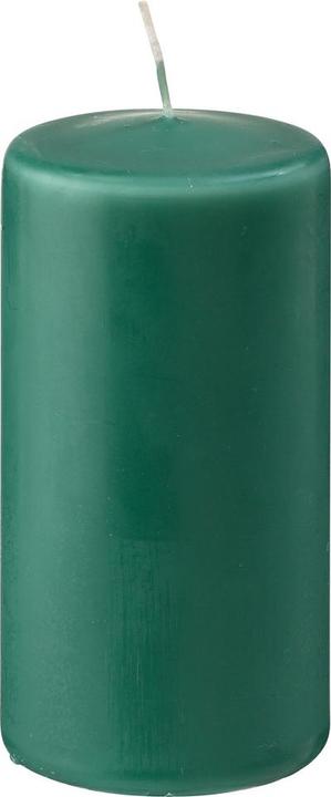 Produktbild Balthasar Zylinderkerze Swiss Natural (1 Stk.)