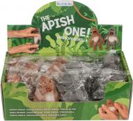 Immagine prodotto Ootb gorilla elasticizzato, circa 8,5 x 10 cm