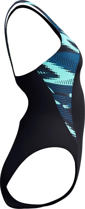 Image du produit Speedo HyperBoom Splice Muscleback (42)