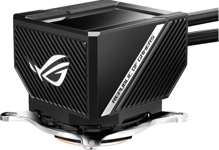 Image du produit ASUS ROG RYUJIN II 240