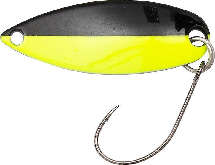 Immagine prodotto Berkley Area Game Spoons KOGARANA (3 cm)