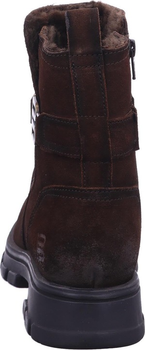 Actual product image Bugatti Boots Carla (36)