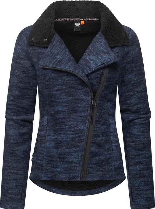 Immagine prodotto Ragwear Saskie Melange (S)