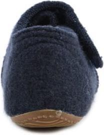Actual product image Living Kitzbühel Slippers (22)