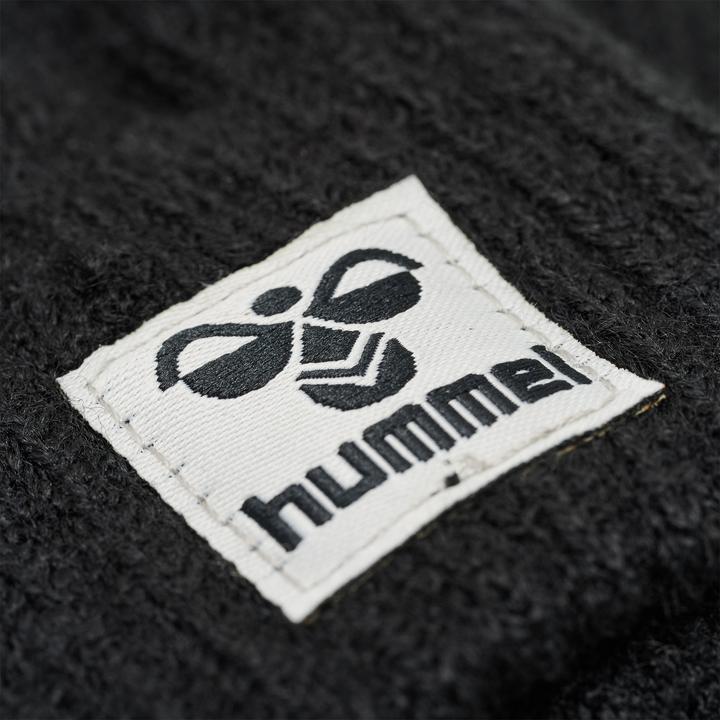 Image du produit hummel Hmlkvint Glove (4, 5, 6, 7, 8)