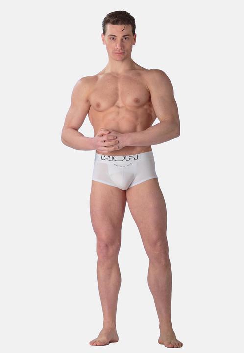 Image du produit Woh Trunk Sexy Fun (M, Une unité par pack)