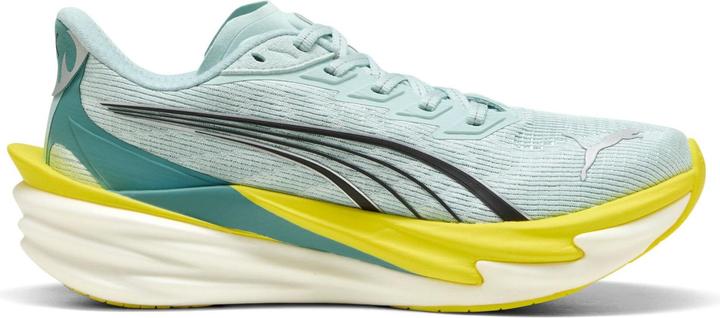 Immagine prodotto Puma Deviate NITRO 4 Wns (41)
