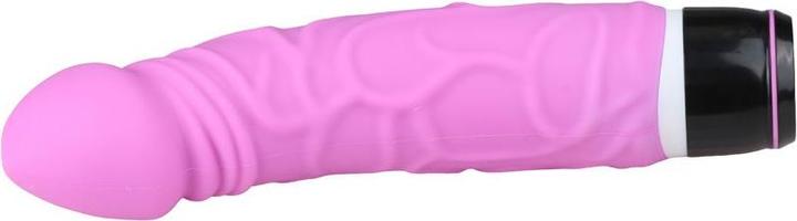 Produktbild Seven Creations Classic