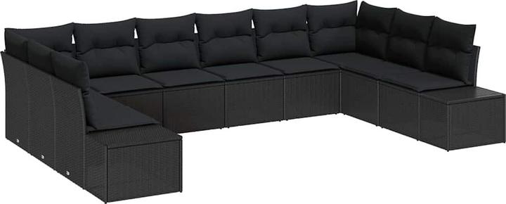 Produktbild vidaXL Renata