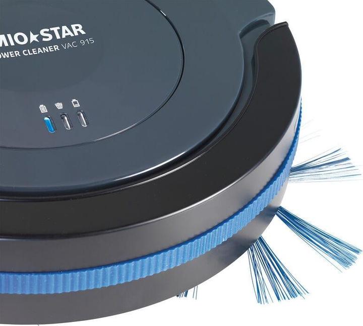 Produktbild Mio Star VAC-915