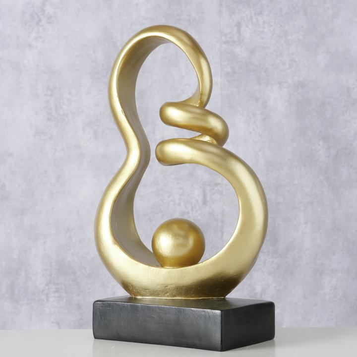 Image du produit Boltze Home Palowa