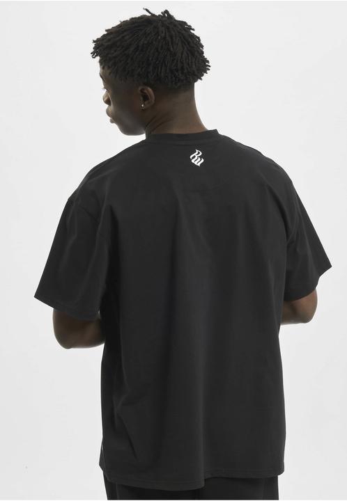 Produktbild Rocawear Woodhaven (S)