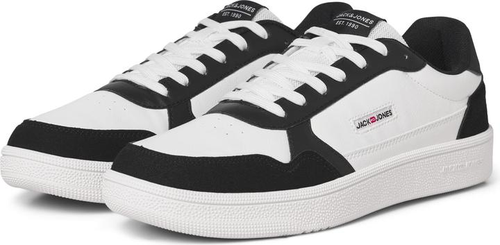 Immagine prodotto Jack & Jones Jfwbounce Pu Sneaker Noos (40)