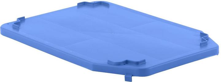 Immagine prodotto Schäfer Shop Coperchio per scatola in dimensione EURO FB 600