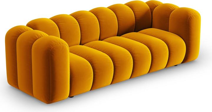 Immagine prodotto Micadoni Lupine (3 posti)