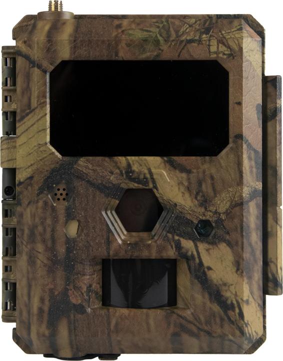 Produktbild ICUserver ICU CLOM EasyCam Wildkamera Tarn-Braun